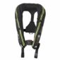 Baltic hybrid 220 auto black 1802 1