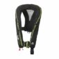 Baltic legend 165 harness black 1785 1