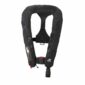 Baltic legend 165 lifejacket black 1745 1