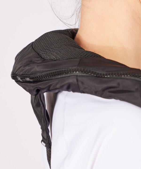 Baltic legend 165 lifejacket black 1745 10 1 Baltic legend 165 lifejacket black 1745 10 1