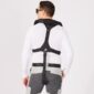 Baltic legend 165 lifejacket black 1745 5 1