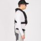 Baltic legend 165 lifejacket black 1745 6 3
