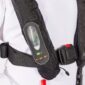 Baltic legend 165 lifejacket black 1745 9