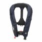 Baltic legend 165 lifejacket navy 1741 1