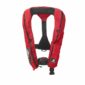 Baltic legend 165 lifejacket red 1746 1