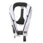 Baltic legend 165 lifejacket white 1748 1