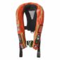 Baltic legend m.e.d. solas 165 harness life jacket orange 1811 1