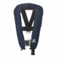 Baltic winner harness lifejacket navy 1536 1 1