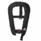 Baltic winner lifejacket black 1555 1
