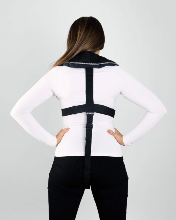 Baltic winner lifejacket black 1555 5 Baltic winner lifejacket black 1555 5