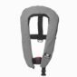 Baltic winner lifejacket grey 1559 1