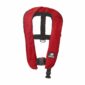 Baltic winner lifejacket red 1595 1