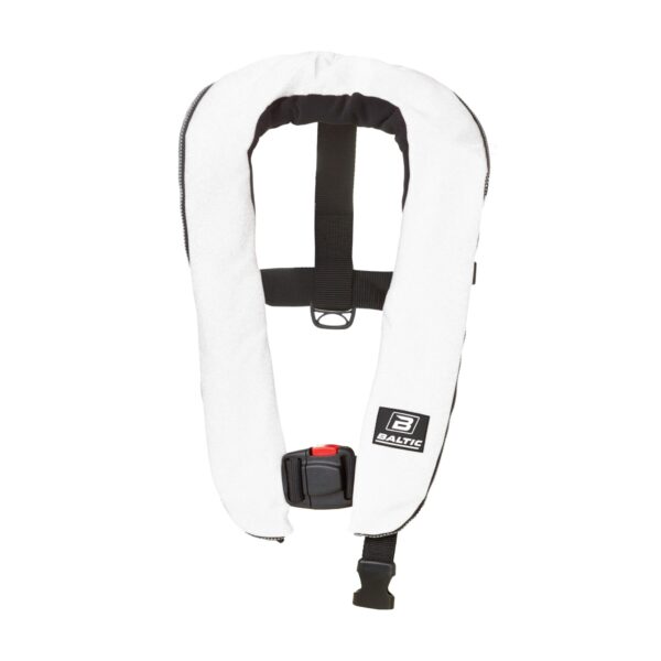 Baltic winner lifejacket white 1558 1 scaled 1 Baltic winner lifejacket white 1558 1 scaled 1