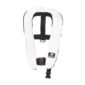 Baltic winner lifejacket white 1558 1 scaled 1
