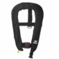 Baltic winner manual lifejacket black 1545 1
