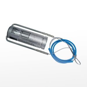 Comet square product thumbs linethrower rocket