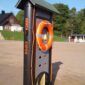 Espoon lautta 2