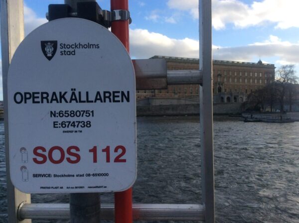 Ipad bilder 20151119 191 scaled 1 Ipad bilder 20151119 191 scaled 1