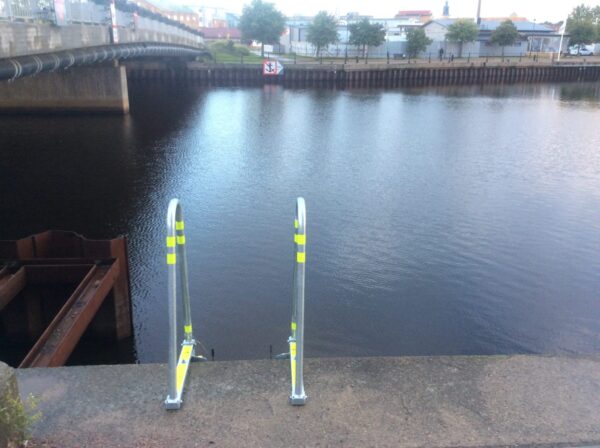 Ipad bilder 20151119 473 scaled 1 Ipad bilder 20151119 473 scaled 1