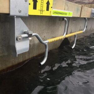 Livhanken lysekil 3
