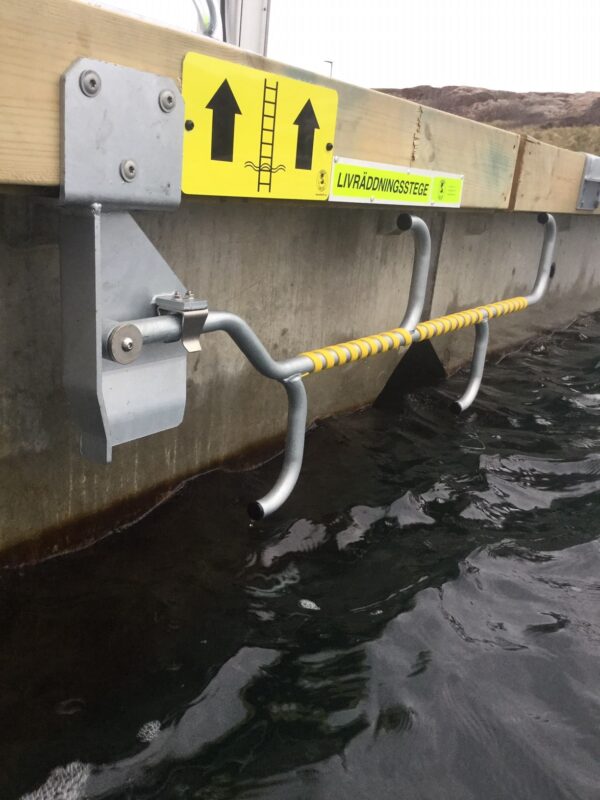 Livhanken lysekil 3 Livhanken lysekil 3