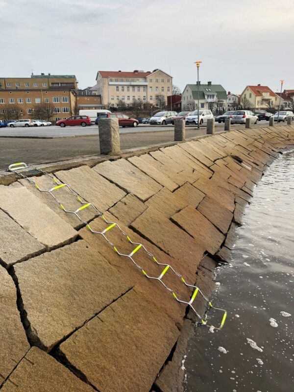 Livlejdare sluttning ratt scaled 1 Livlejdare sluttning ratt scaled 1