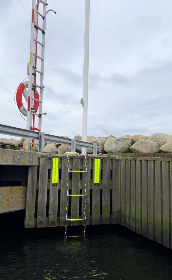 Livlejdaren simrishamn 2 scaled 1 Livlejdaren simrishamn 2 scaled 1