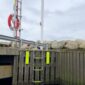 Livlejdaren simrishamn 2 scaled 1