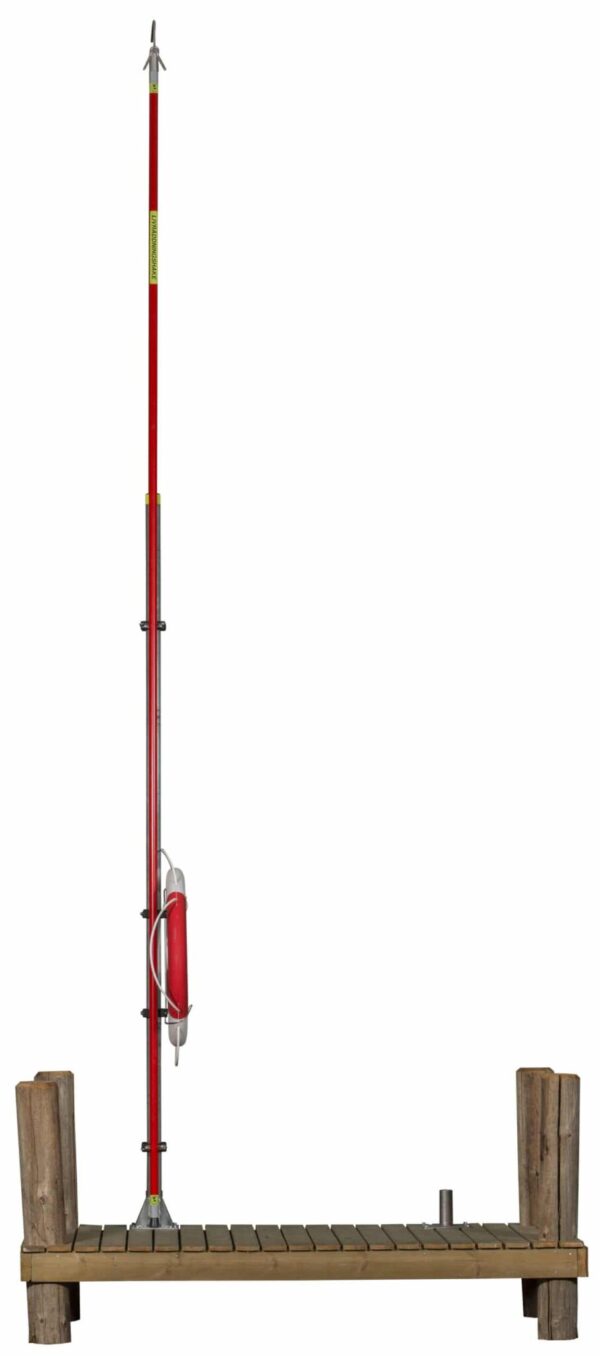 Mf3a7713_5610051_1x scaled 1 Mf3a7713_5610051_1x scaled 1