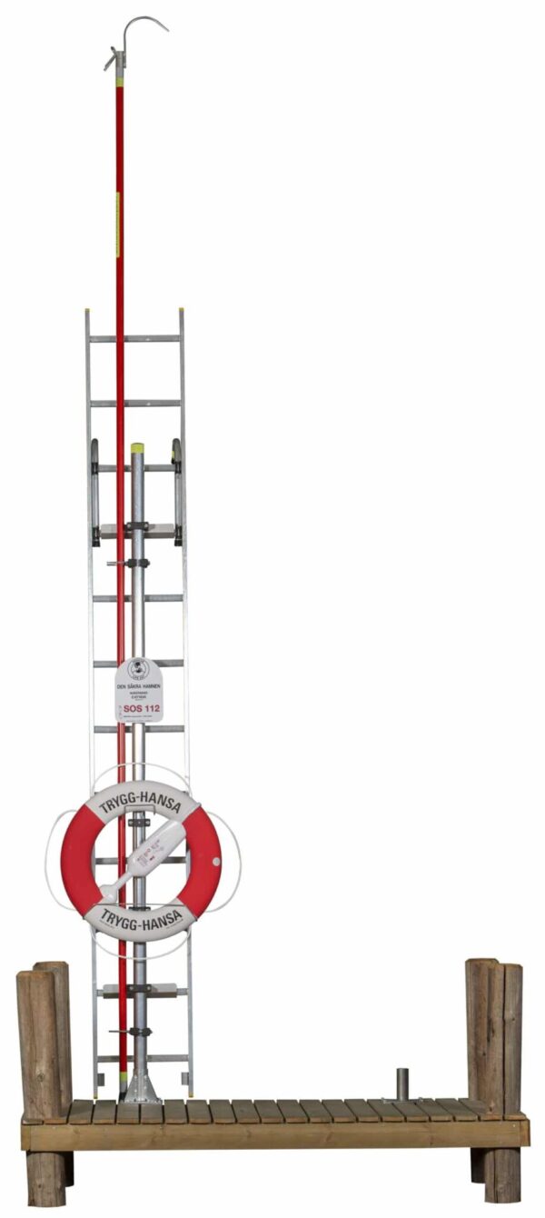 Mf3a7747_5610011 scaled 1 Mf3a7747_5610011 scaled 1