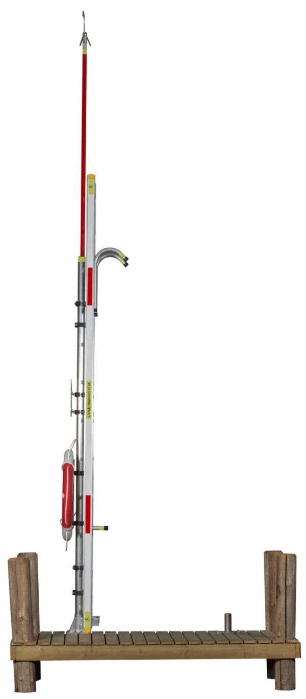 Mf3a7755_5610011_3x scaled 1 Mf3a7755_5610011_3x scaled 1