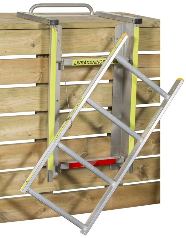 Mf3a7953_5610071_2x scaled 1 Mf3a7953_5610071_2x scaled 1