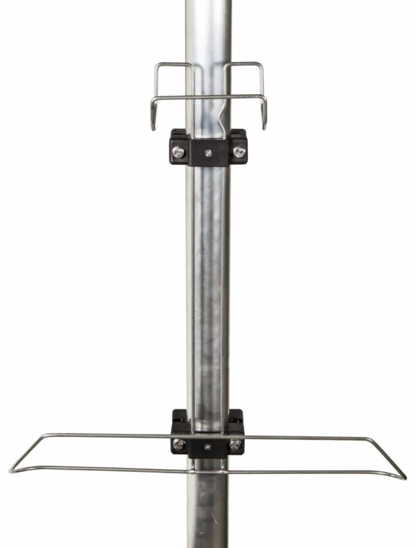 Mf3a8031_510k300 scaled 1 Mf3a8031_510k300 scaled 1