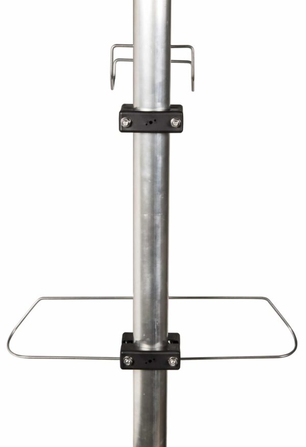 Mf3a8033_510k300_1x scaled 1 Mf3a8033_510k300_1x scaled 1