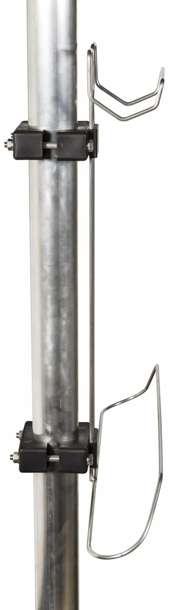 Mf3a8035_5610114_1x scaled 1 Mf3a8035_5610114_1x scaled 1