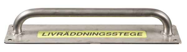 Mf3a8101_5610208 scaled 1