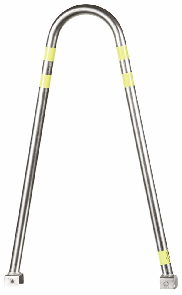 Mf3a8105_5610108 scaled 1 Mf3a8105_5610108 scaled 1