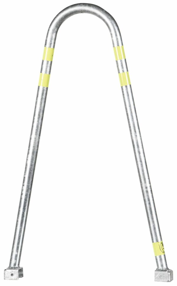 Mf3a8108_5610109 scaled 1 Mf3a8108_5610109 scaled 1