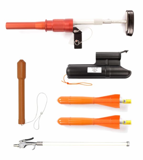 Mini4000u scaled 1 Mini4000u scaled 1