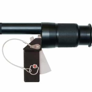 Mini4020 black l