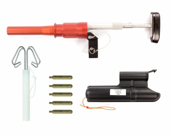 Mini4050 scaled 1 Mini4050 scaled 1