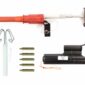 Mini4050 scaled 1