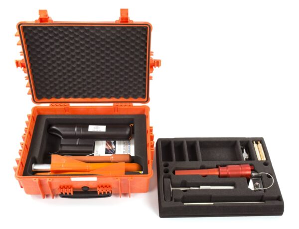 Mini4060 scaled 1 Mini4060 scaled 1