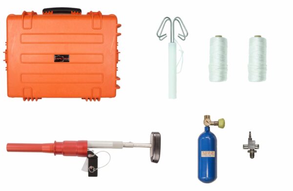 Mini4070 flat scaled 1 Mini4070 flat scaled 1