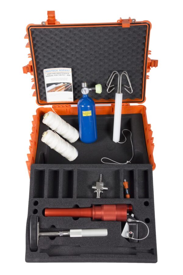 Mini4070 set scaled 1 Mini4070 set scaled 1