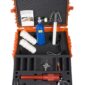 Mini4070 set scaled 1