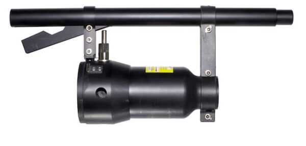 Multi1000 black s Multi1000 black s