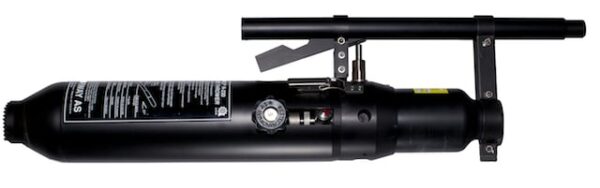 Multi1005 black s Multi1005 black s