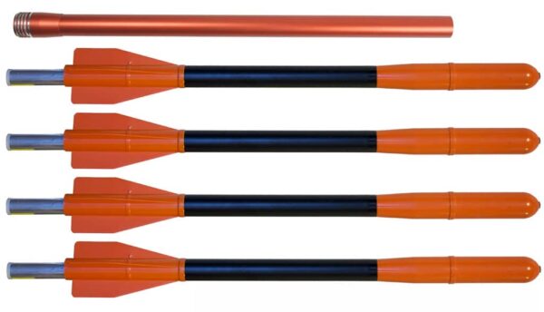 Multi2000solas upgrade Multi2000solas upgrade