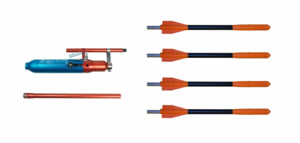 Multi2003 plt basic scaled 1 Multi2003 plt basic scaled 1